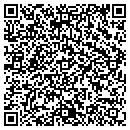 QR code with Blue Sky Wireless contacts
