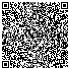 QR code with Bartech Automatic Systems Intl contacts