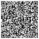 QR code with Zurn Wilkins contacts