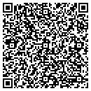 QR code with Biotech Systems contacts