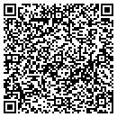 QR code with Bryan Yonan contacts