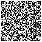 QR code with Davids Tile Cleaning contacts