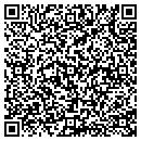 QR code with Captor Corp contacts