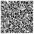 QR code with J T H Development Corporation contacts