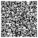 QR code with Corcom Inc contacts