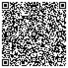 QR code with Cr Chaparral Resources LLC contacts