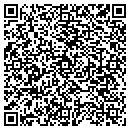 QR code with Crescent Sales Inc contacts