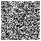 QR code with Peterson Mortgage Services contacts