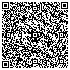 QR code with Cribell Biprocess Solutions LLC contacts