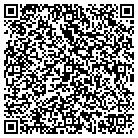QR code with Custom Suppression Inc contacts