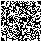 QR code with Enviro Crest Services Inc contacts