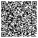 QR code with Ex Cel Devices contacts