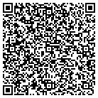 QR code with Fidelity Comtech Inc contacts