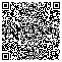 QR code with Filtek contacts