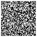 QR code with Filters-Now Com Inc contacts