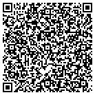 QR code with Filtration Systems Inc contacts