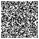 QR code with Forecast Sales contacts