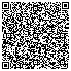 QR code with Global Air Filtration Sltns contacts