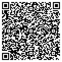 QR code with Greg contacts