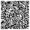 QR code with Healthy Home contacts