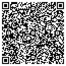 QR code with Idmi Corp contacts