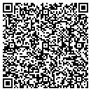 QR code with Itw Tomco contacts