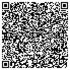 QR code with Jonell Filtration Products Inc contacts