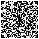 QR code with Kip A Hoover Enterprises contacts