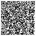 QR code with Mar Cor contacts