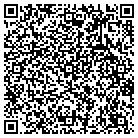 QR code with Micropure Filtration Inc contacts