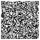QR code with Modular Air Filtration Systems Inc contacts