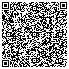 QR code with Naturally Filtered LLC contacts