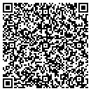 QR code with Nichols Filter Co contacts