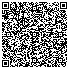 QR code with Ntz Micro Filtration contacts