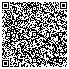 QR code with Pall Corp Fluid Dynamics Div contacts