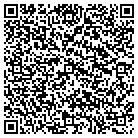 QR code with Pall Trinity Micro Corp contacts