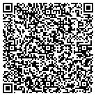QR code with Passive Components Inc contacts
