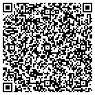 QR code with Pci Membrane Systems Inc contacts