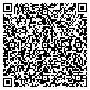 QR code with Supreme Construction Corp contacts