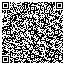 QR code with Precision Products contacts