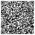 QR code with Refresh Technologies contacts