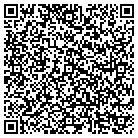 QR code with Rinse Pure Technologies contacts
