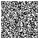 QR code with Rme Filters Inc contacts