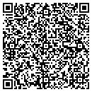 QR code with Screen Tech Plus contacts