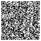 QR code with Separation Products Inc contacts