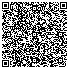 QR code with Separation Technologies LLC contacts