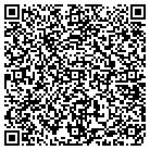 QR code with Solution Technologies Inc contacts