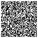 QR code with Sonicu LLC contacts