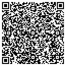 QR code with Sonoma Photonics contacts