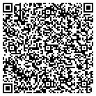 QR code with Spectrum Control Inc contacts